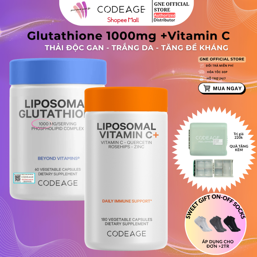 l-carnitine and l-arginine for ed Cialis L Arginine L Carnitine Erectile Dysfunction: A Practical Look at the  Combo Approach