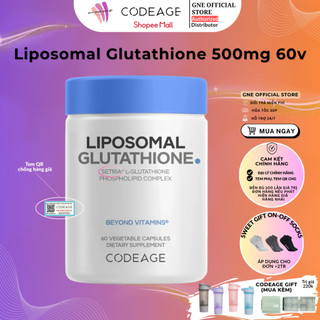 mua glutathione ở đâu Mua viên uống trắng da Glutathione 600 Dr Lacir chính hãng ở đâu?