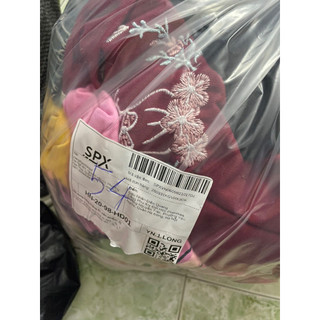 Quần bé new tag các loại -54( tầm 1-2 tuổi)