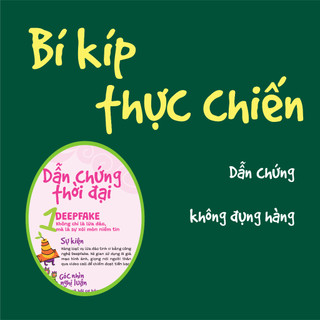Tài liệu - Đón sóng Kì thi tốt nghiệp THPT - Ngữ văn, Tiếng Anh | WinBook