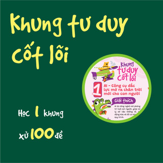Tài liệu - Đón sóng Kì thi tốt nghiệp THPT - Ngữ văn, Tiếng Anh | WinBook