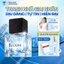 Nước hoa nam SHIMANTO Veyron Bloom Fullsize 50ml [Mua 1 tặng 1 chiết 10ml]