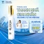 Shimanto Veyron Bloom 10ml Nước Hoa Nam Mini Hương Ngọt Ấm