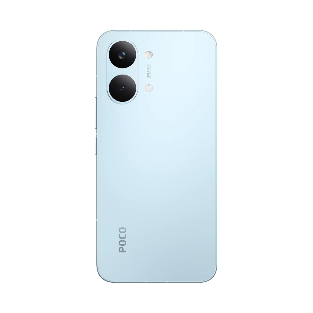 Điện Thoại POCO X8 Pro Max RAM 12GB Bộ Nhớ 256GB/512GB Chip Dimensity 9500s Pin 8500mAh Chính Hãng | BigBuy360 - bigbuy360.vn