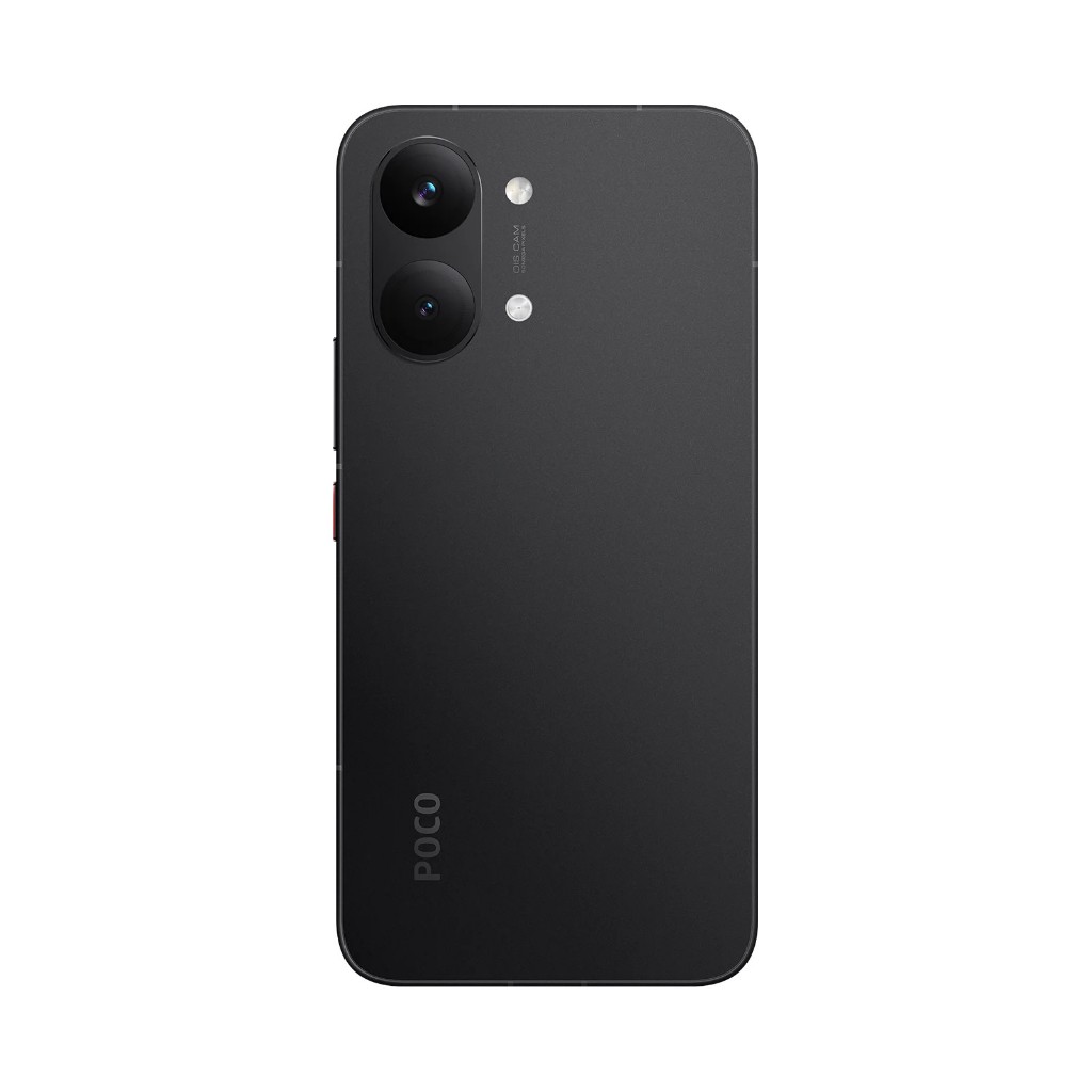 Điện Thoại POCO X8 Pro Max RAM 12GB Bộ Nhớ 256GB/512GB Chip Dimensity 9500s Pin 8500mAh Chính Hãng | BigBuy360 - bigbuy360.vn