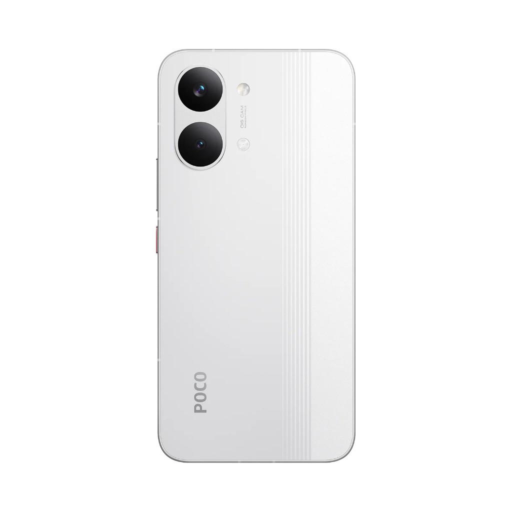 Điện Thoại POCO X8 Pro Max RAM 12GB Bộ Nhớ 256GB/512GB Chip Dimensity 9500s Pin 8500mAh Chính Hãng | BigBuy360 - bigbuy360.vn