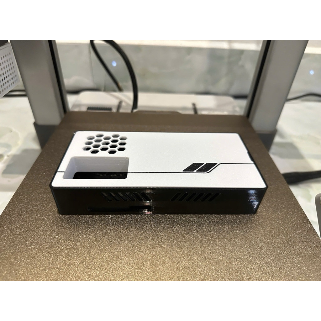 Box phone - Giá Tốt, Sale Tháng 07, Freeship 0Đ | Shopee Việt Nam