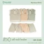 Bộ Ba Lỗ, Sát Nách Thoáng Mát Uala Rogo Cho Bé UR2183 UR2222 UR077 UR515 UR079 UR522 UR516 UR519
