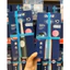 Bàn Chải Điện O . RAL B IO2 pro Thế Hệ Mới - hàng Pháp