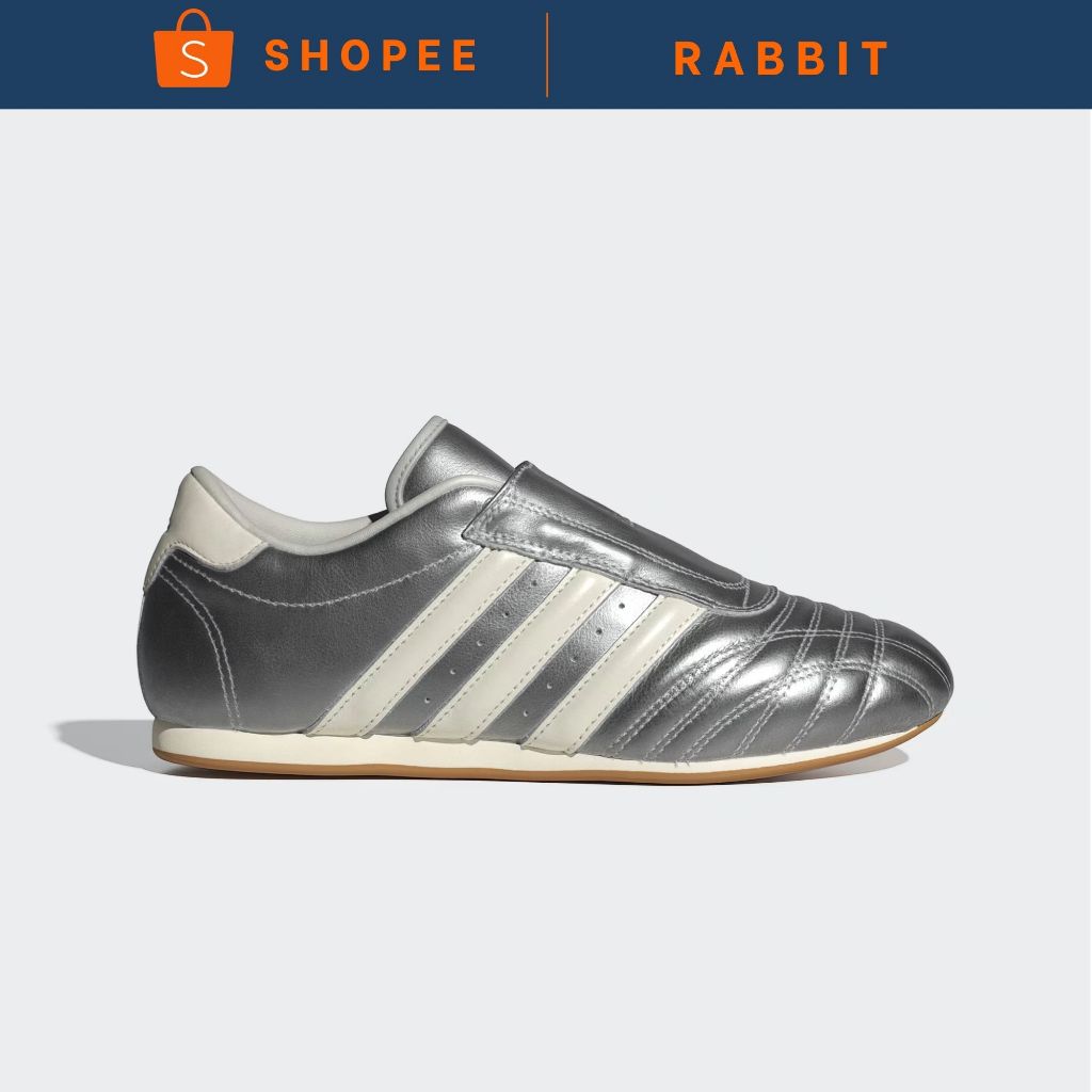 The Rabbit , Cửa hàng trực tuyến | Shopee Việt Nam