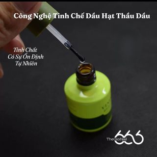 Trọn Bộ Gel Base, Top, Cứng Móng VINIMAY Nội Địa Trung Loại 2 – Sơn Gel Móng Tay Chuyên Nghiệp Hàng Chuẩn Thegioinail666