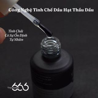 Trọn Bộ Gel Base, Top, Cứng Móng VINIMAY Nội Địa Trung Loại 2 – Sơn Gel Móng Tay Chuyên Nghiệp Hàng Chuẩn Thegioinail666