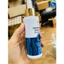 Dầu dưỡng Chống rụng tóc và tóc mỏng,thải độc da đầu Joyce Giraud Scalp Detox 118ml