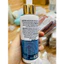 Dầu dưỡng Chống rụng tóc và tóc mỏng,thải độc da đầu Joyce Giraud Scalp Detox 118ml