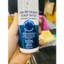 Dầu dưỡng Chống rụng tóc và tóc mỏng,thải độc da đầu Joyce Giraud Scalp Detox 118ml