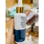 Dầu dưỡng Chống rụng tóc và tóc mỏng,thải độc da đầu Joyce Giraud Scalp Detox 118ml