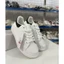 GIÀY 99K [Size 36-43]- Fullbox Giày Thể Thao Full trắng, êm, nhẹ, kiểu dáng, màu sắc trẻ trung phù hợp đi chơi, đi làm