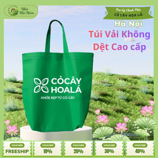 [HÀNG MỚI] Sữa Tắm Cafe Muối 250g - Làm Sạch Sâu, Giúp da sáng mịn, Nhà Mộc Nhiên