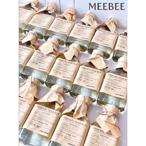 🌱Tinh Dầu Tràm Huế Meebee chiết xuất 100% lá tràm thiên nhiên