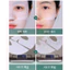 Mặt Nạ Ariul Collagen Hydrogel 41g – Peptide Retinol Trẻ Hóa | Vita Exosome Dưỡng Sáng | Green Cera Làm Dịu Da Căng Bóng