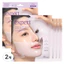 Mặt Nạ Ariul Collagen Hydrogel 41g – Peptide Retinol Trẻ Hóa | Vita Exosome Dưỡng Sáng | Green Cera Làm Dịu Da Căng Bóng