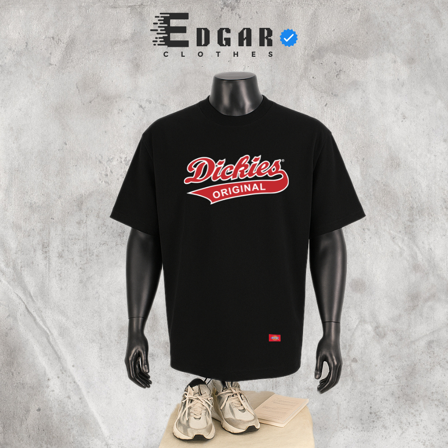 Dickies - Giá Tốt, Chính Hãng, Đảm Bảo | Shopee Việt Nam
