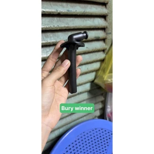Chụp bugi Winner loại tốt