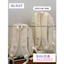 BaLo (XINHXINH) Balo Cặp Sách Đi Học Nam Nữ Màu Pastel Đơn Giản Dung Tích Lớn BL467