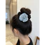 ZuchenbyKao Cột tóc hoa xinh xắn new ANHCHUPTHATSP 3 màu