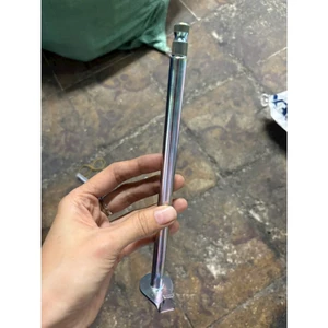 Cốt móc số cho các dòng xe ya