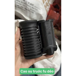 Cao su gác chân trước Future đời đầu hàng loại tốt ( cao su dẻo )
