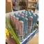 Bút Máy Ngòi Trơn Thiên Long Buddies FTC-016