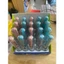 Bút Máy Ngòi Trơn Thiên Long Buddies FTC-016