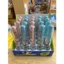 Bút Máy Ngòi Trơn Thiên Long Buddies FTC-016