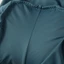 HBS006B - Quần Nữ Đạp Xe UKE Bib Shorts Airy Blue Cao Cấp, Đệm Bỉm Thụy Sĩ 6h (120KG / m3)