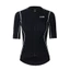 FSS017B - Áo Đạp Xe UKE Nữ Jersey Black