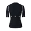 FSS017B - Áo Đạp Xe UKE Nữ Jersey Black