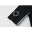 FSS017B - Áo Đạp Xe UKE Nữ Jersey Black