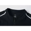 FSS017B - Áo Đạp Xe UKE Nữ Jersey Black