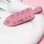 PHÔI KẸP XẺNG MÈO HELLO KITTY CUTE PHÔ MAI QUE