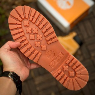 [Hàng Best Quality] Giày Sneaker Cổ Cao_Tim Màu Nâu Siêu Đẹp Cực Hot Trend Cho Nam Nữ