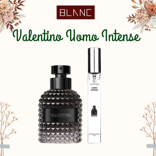 BST Nước Hoa Nam Valentino Uomo EDT, Uomo Intense, Roman Intense, Roman EDT, Green Stravaganza LAN PERFUME