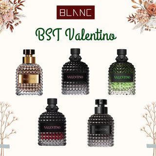 BST Nước Hoa Nam Valentino Uomo EDT, Uomo Intense, Roman Intense, Roman EDT, Green Stravaganza LAN PERFUME