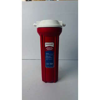 [Hoả Tốc] Ly Lọc, Cốc Lọc Máy Lọc Nước Nóng Lạnh Sunhouse SHA76210CK 76210CK