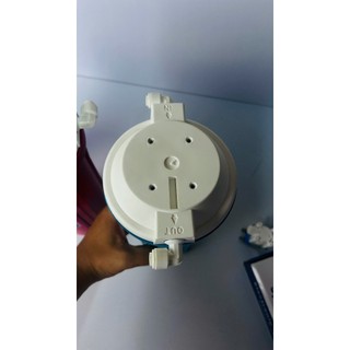 [Hoả Tốc] Ly Lọc, Cốc Lọc Máy Lọc Nước Nóng Lạnh Sunhouse SHA76210CK 76210CK