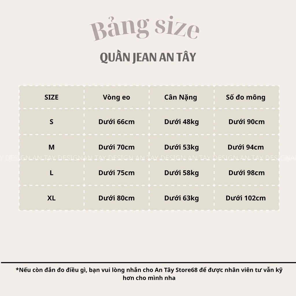 Quần Jean Nữ Ống Suông Rách Nhẹ Chezi House, Quần Bò Nữ Xanh Ánh Mài Dáng Suông Vừa Hack Dáng Dài 98cm CHEZI HOUSE #8324