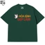 Áo Thun In Chữ - Việt Nam Hòa Bình Đẹp Lắm, Câu Nói Tự Hào Dân Tộc Form Rộng Cotton 230gsm