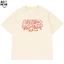 Áo Thun In Chữ - Tôi Yêu Việt Nam, Câu Nói Tự Hào Dân Tộc Form Rộng Cotton 230gsm In Theo Yêu Cầu