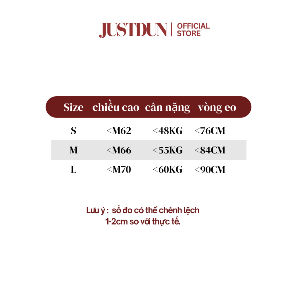 Quần Short Nỉ Umi Hàn Mịn Mát Mùa Hè Basic Nhiều Màu JUSTDUN - H12