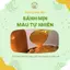 Sốt Chấm Quất VietGAP OCOP 3 Sao – Sốt Quất Tự Nhiên Chua Cay Mặn Ngọt, Không Phụ Gia, Không Chất Bảo Quả